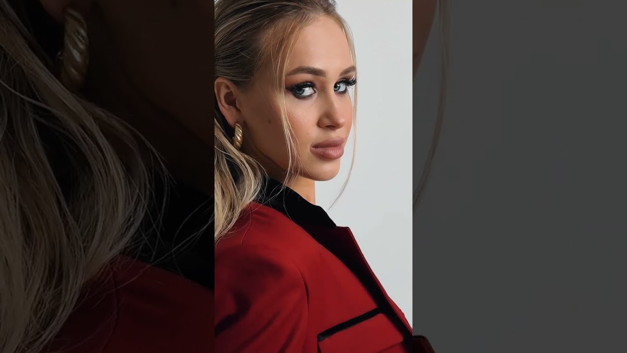 Бренды. Фотограф в Минске Света Григорьева