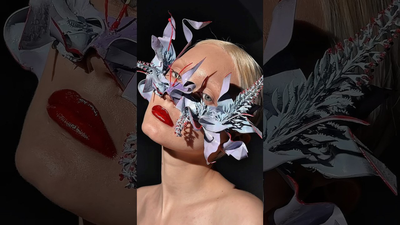 Бренды. Фотограф в Минске Света Григорьева