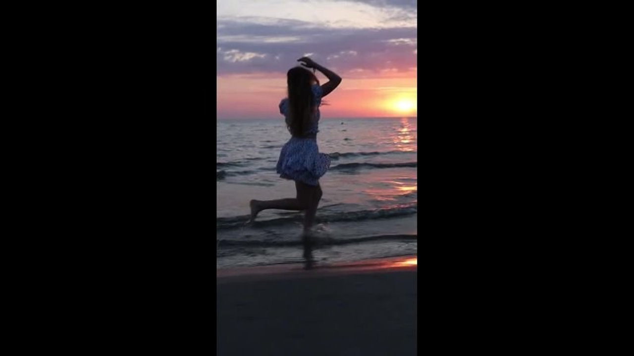 ВИДЕО. Фотограф Татаринов Андрей (Донецк / Макеевка)