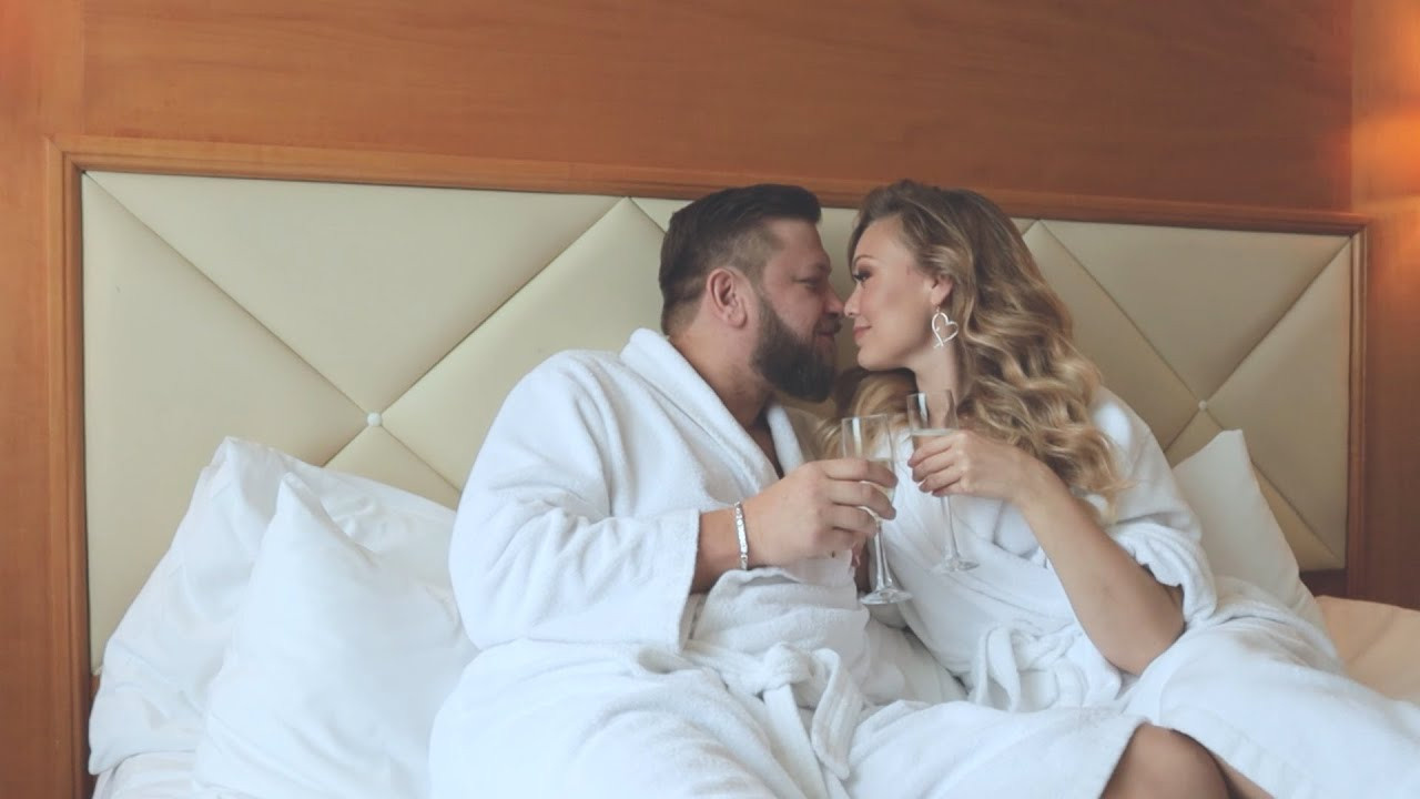 Свадебное видео. Фотограф, видеограф -Александр Антонян