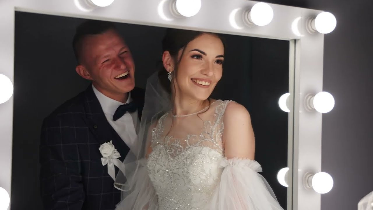 Свадебное видео. Фотограф, видеограф -Александр Антонян