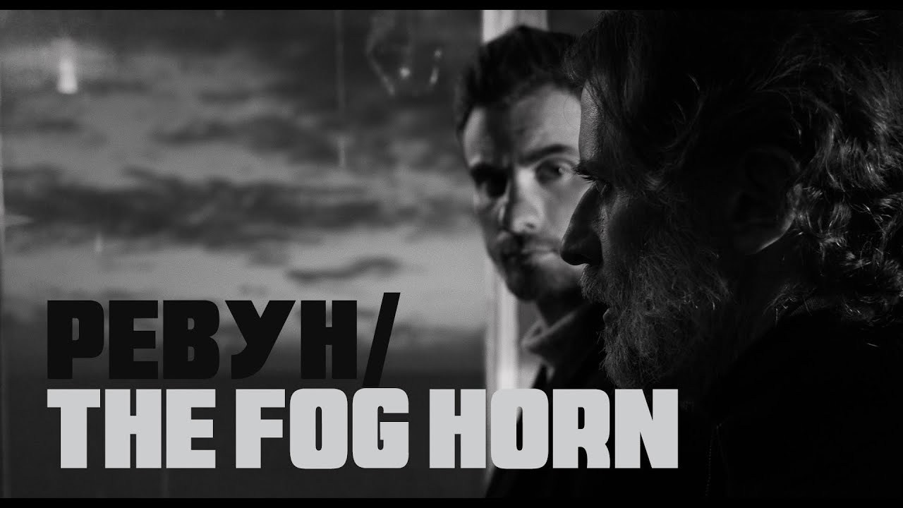 Video. Портретный фотограф Sonya Moiseeva в Санкт-Петербурге