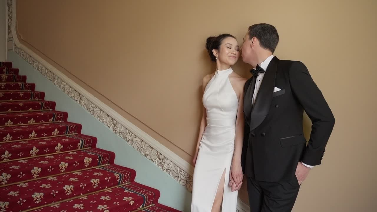 Портфолио свадебного видеографа в Москве | Лучшие моменты вашего праздника | Свадебный клип | Свадебный фильм | История любви. Свадебный фильм в Москве | Видеограф на свадьбу | Видеооператор Михаил Ремпель