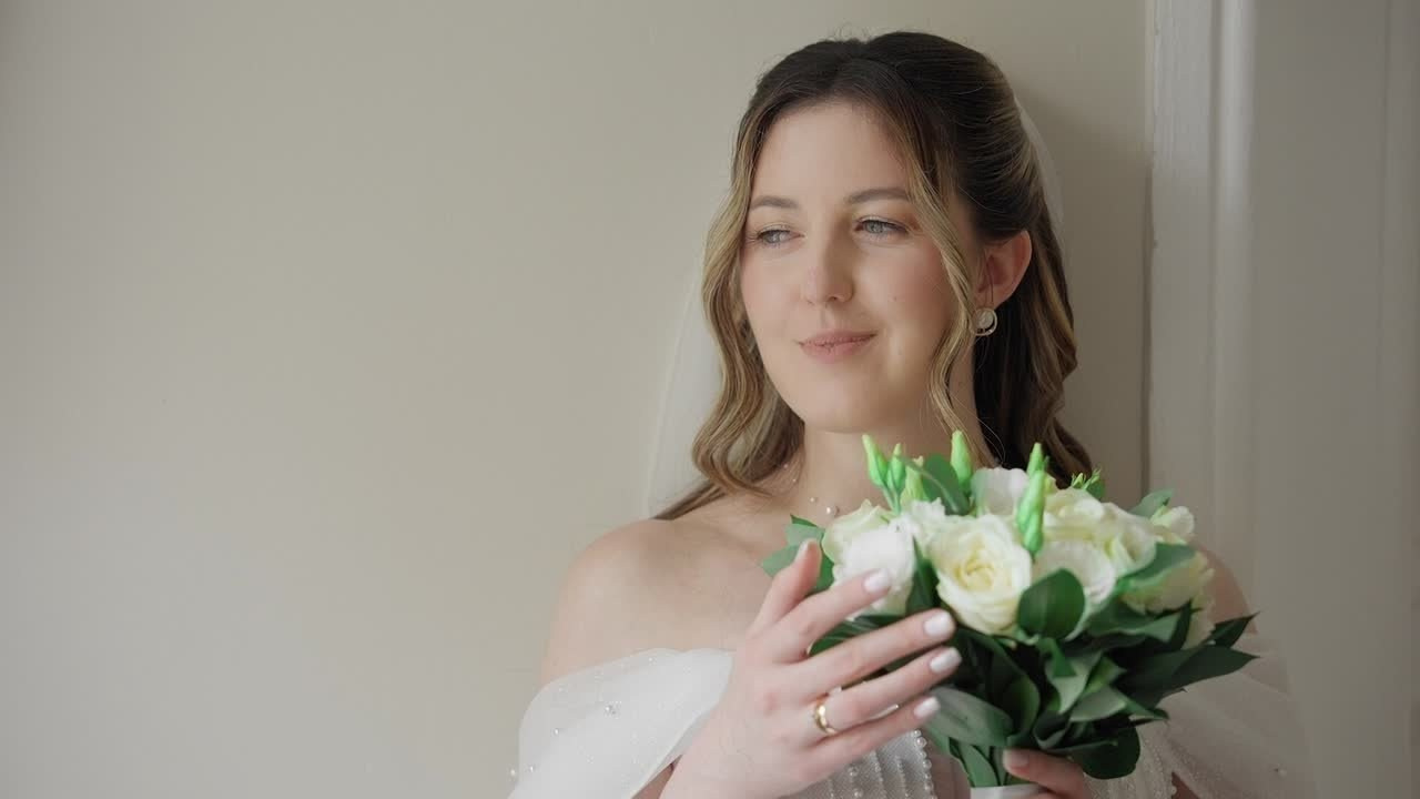 Портфолио свадебного видеографа в Москве | Лучшие моменты вашего праздника | Свадебный клип | Свадебный фильм | История любви. Свадебный фильм в Москве | Видеограф на свадьбу | Видеооператор Михаил Ремпель