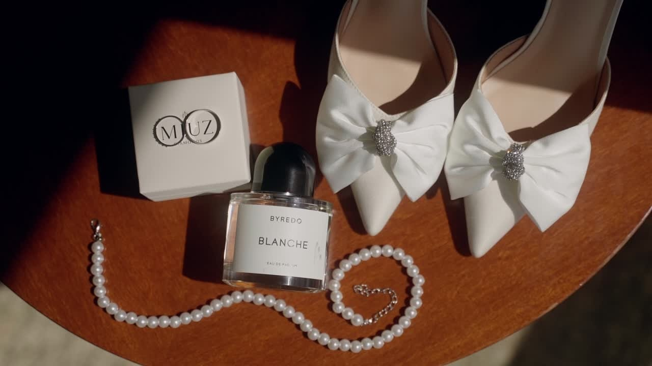 Портфолио свадебного видеографа в Москве | Лучшие моменты вашего праздника | Свадебный клип | Свадебный фильм | История любви. Свадебный фильм в Москве | Видеограф на свадьбу | Видеооператор Михаил Ремпель