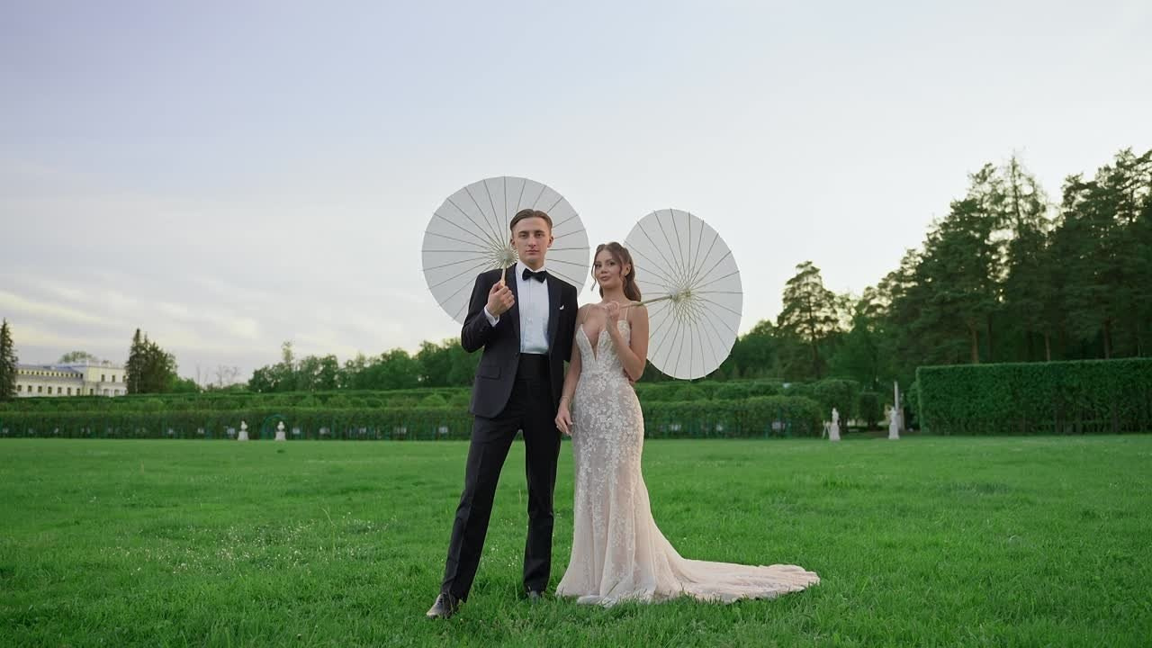 Портфолио свадебного видеографа в Москве | Лучшие моменты вашего праздника | Свадебный клип | Свадебный фильм | История любви. Свадебный фильм в Москве | Видеограф на свадьбу | Видеооператор Михаил Ремпель