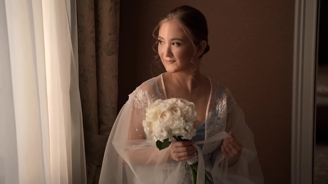 Портфолио свадебного видеографа в Москве | Лучшие моменты вашего праздника | Свадебный клип | Свадебный фильм | История любви. Свадебный фильм в Москве | Видеограф на свадьбу | Видеооператор Михаил Ремпель