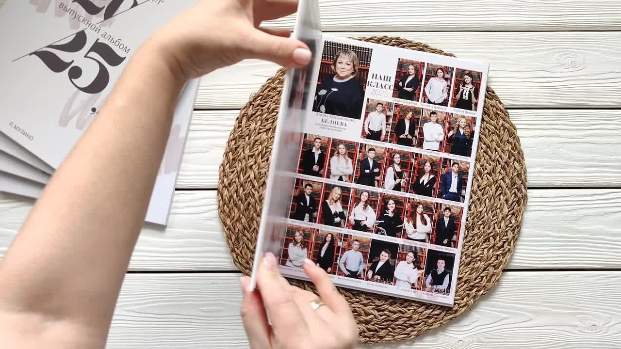 Цены и видеообзор дипломов. Свадебный, семейный фотограф в Дзержинске, Нижнем Новгороде Наталья Хр