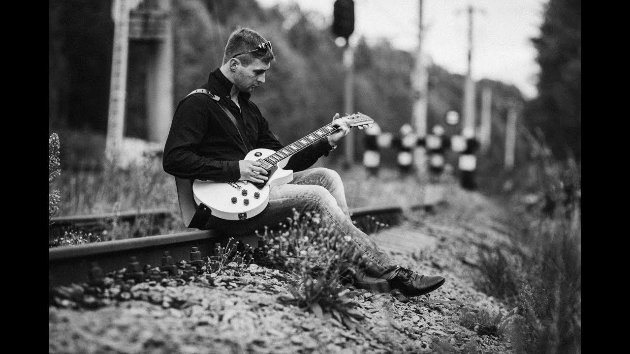 Love Story фотосессия в Санкт Петребурге. Свадебный фотограф в Санкт-Петербурге - Денис Шпендицкий