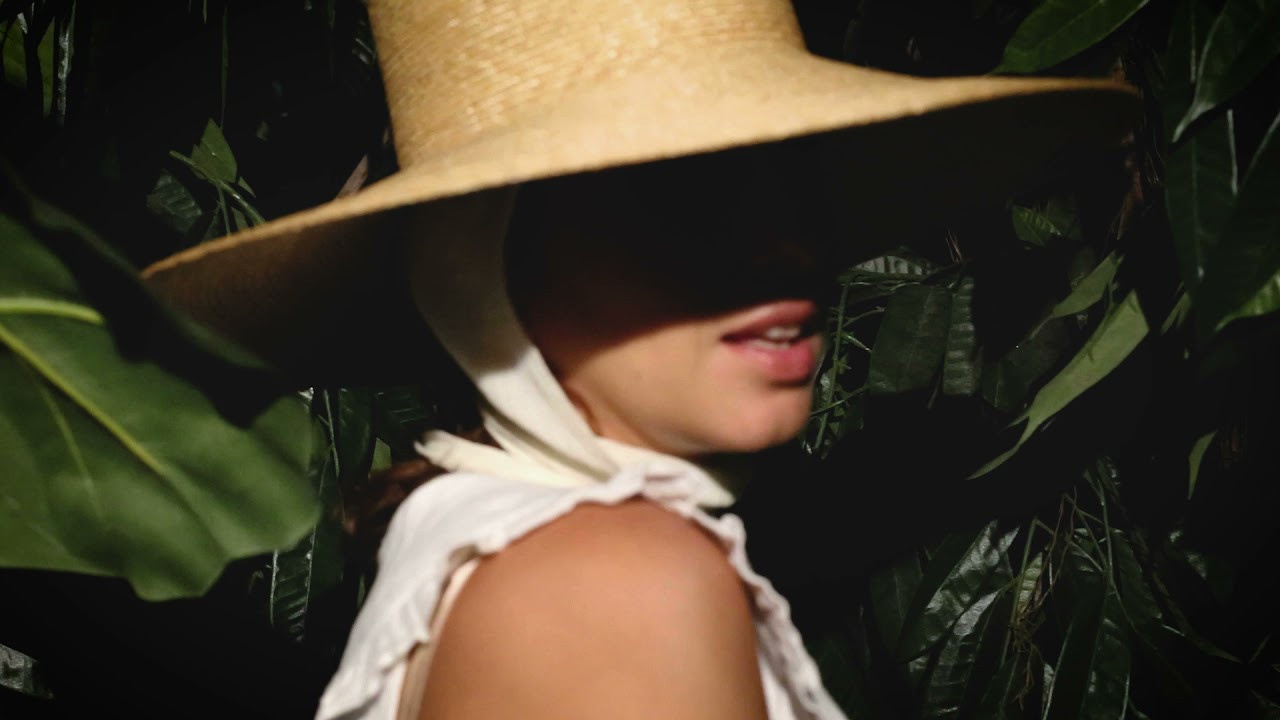 Женя. Света Полетаева Москва