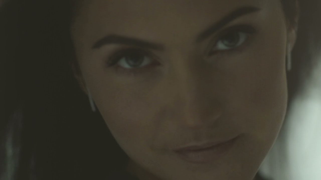 Ира. Света Полетаева Москва