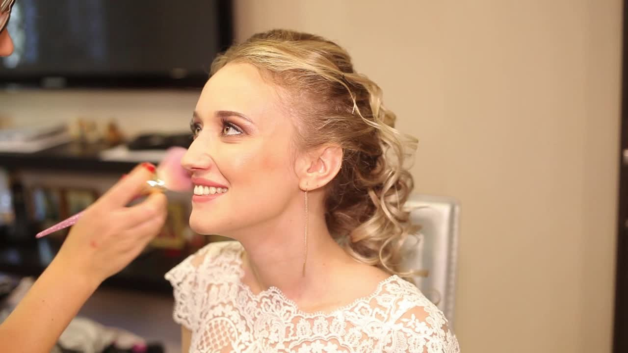 Видеосъемка свадеб. Свадебный фотограф и видео оператор в Москве и области