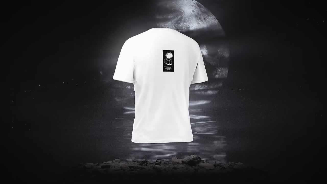 Видео. Фотограф — Эрик Курятов