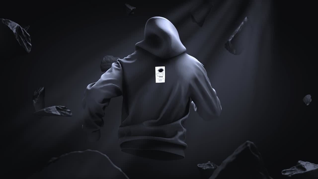 Видео. Фотограф — Эрик Курятов