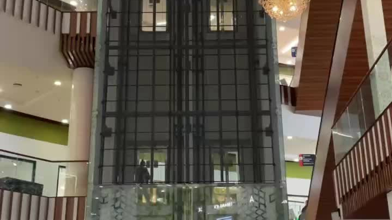 Видео. Фотограф — Эрик Курятов