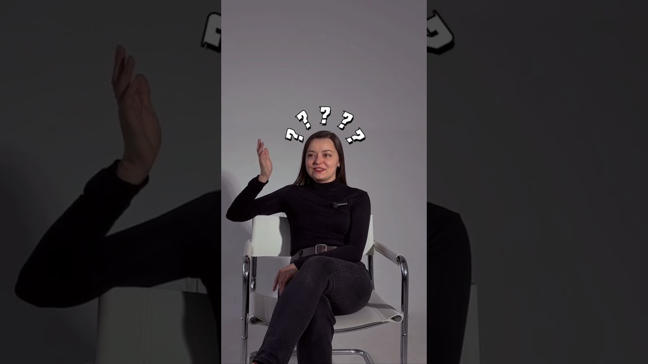 Алина Иваненко. Фотограф в Челябинске Любовь Денисенко