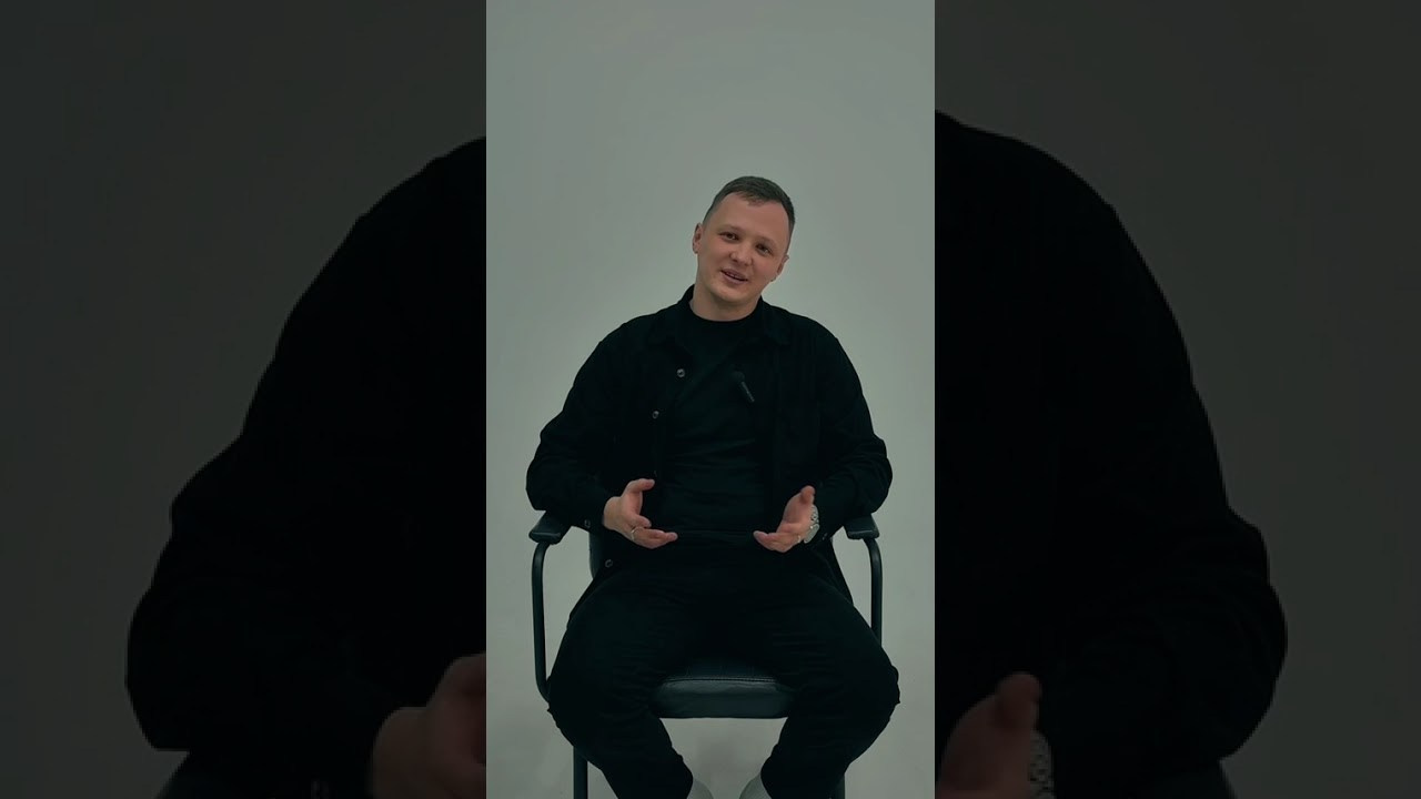 Дамир Кадыров. Фотограф в Челябинске Любовь Денисенко