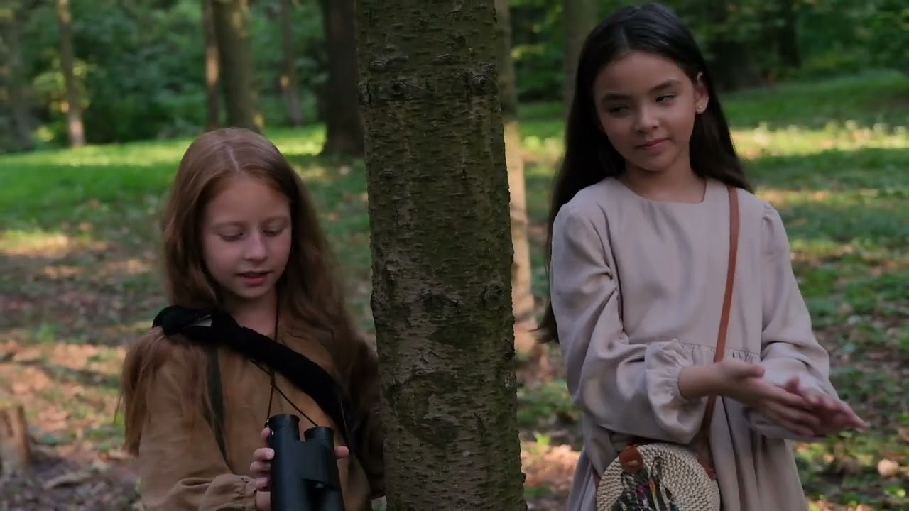 Мини фильмы Юлии Рубцовой. Фотограф в Москве Юлия Рубцова (фото и видео)