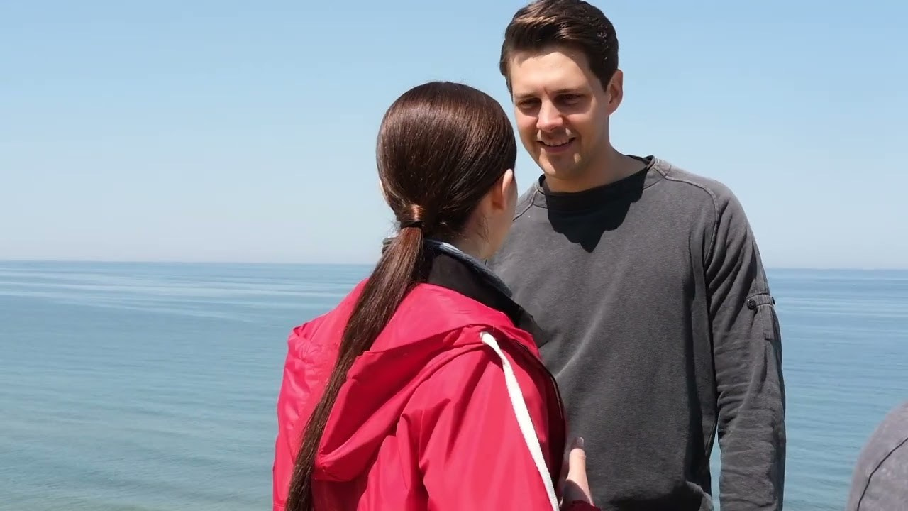 Мини фильмы Юлии Рубцовой. Фотограф в Москве Юлия Рубцова (фото и видео)