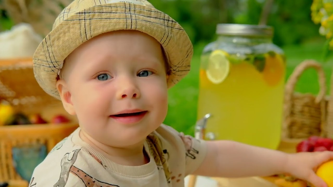 Творческие видео Юлии Рубцовой. Фотограф в Москве Юлия Рубцова (фото и видео)