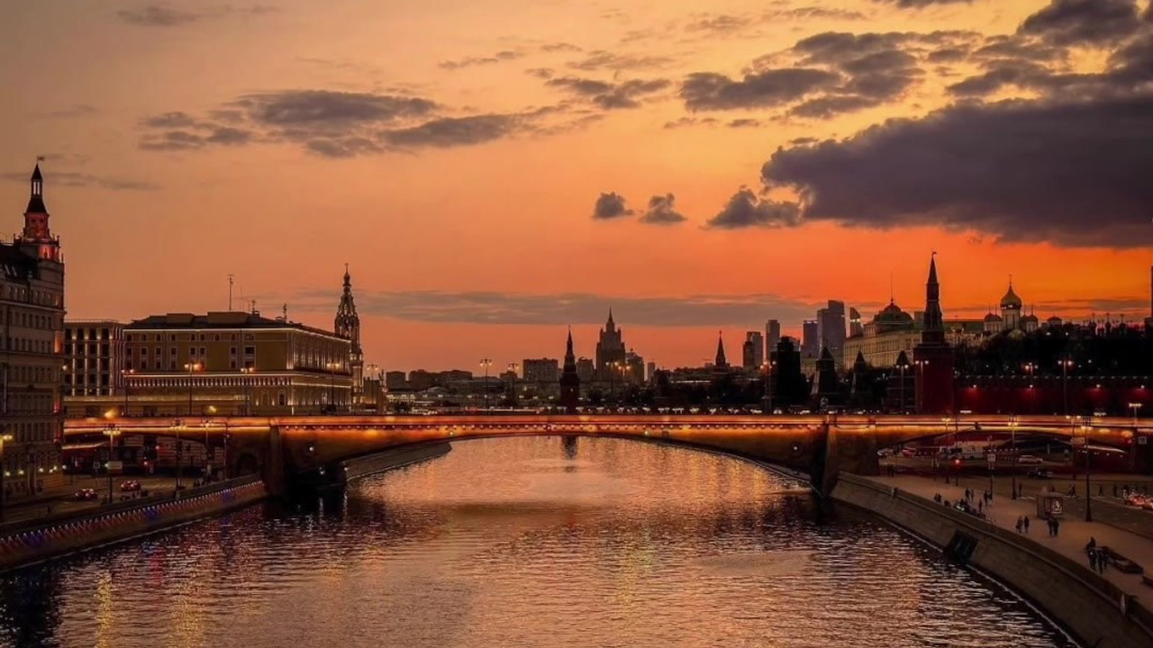 Репортажная фотосъемка