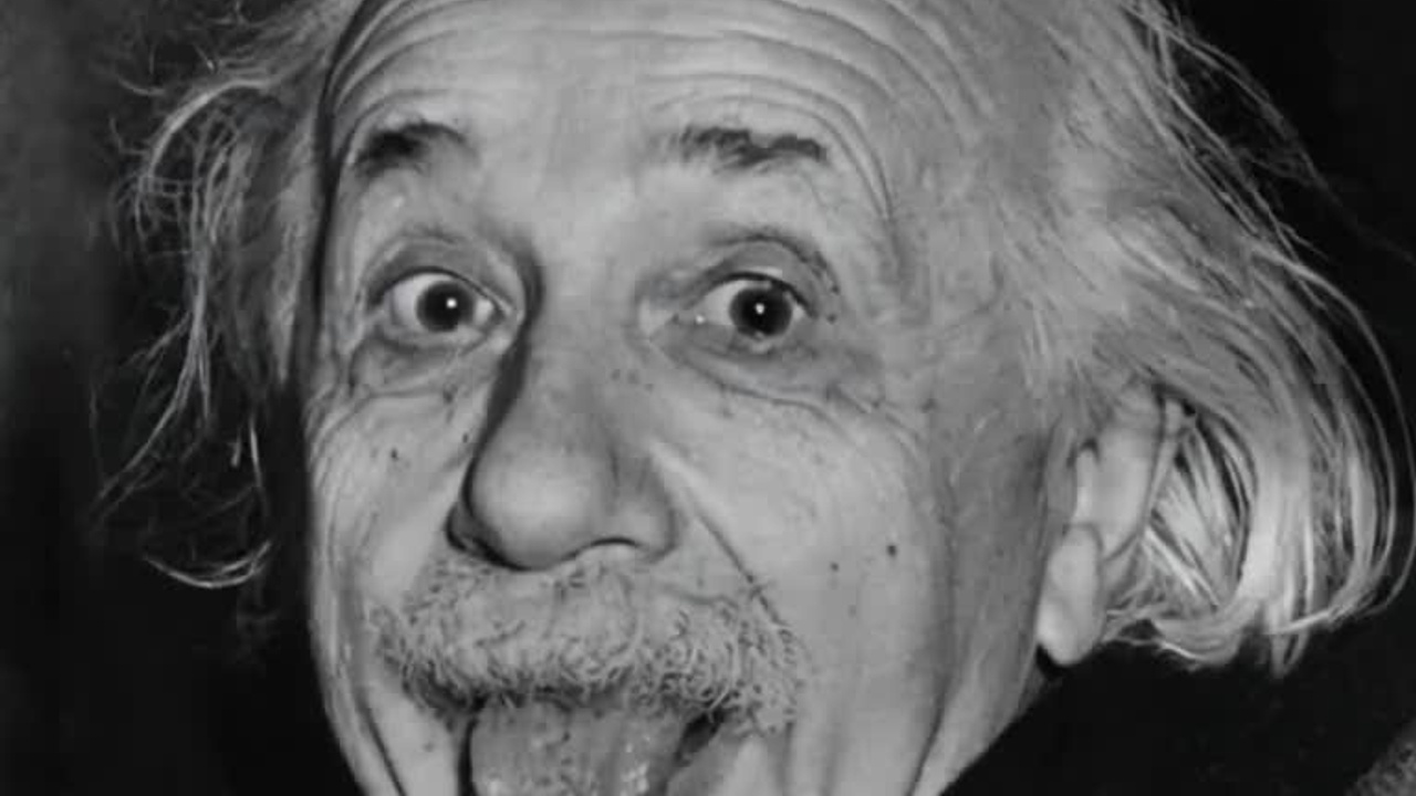 Оживление фотографий