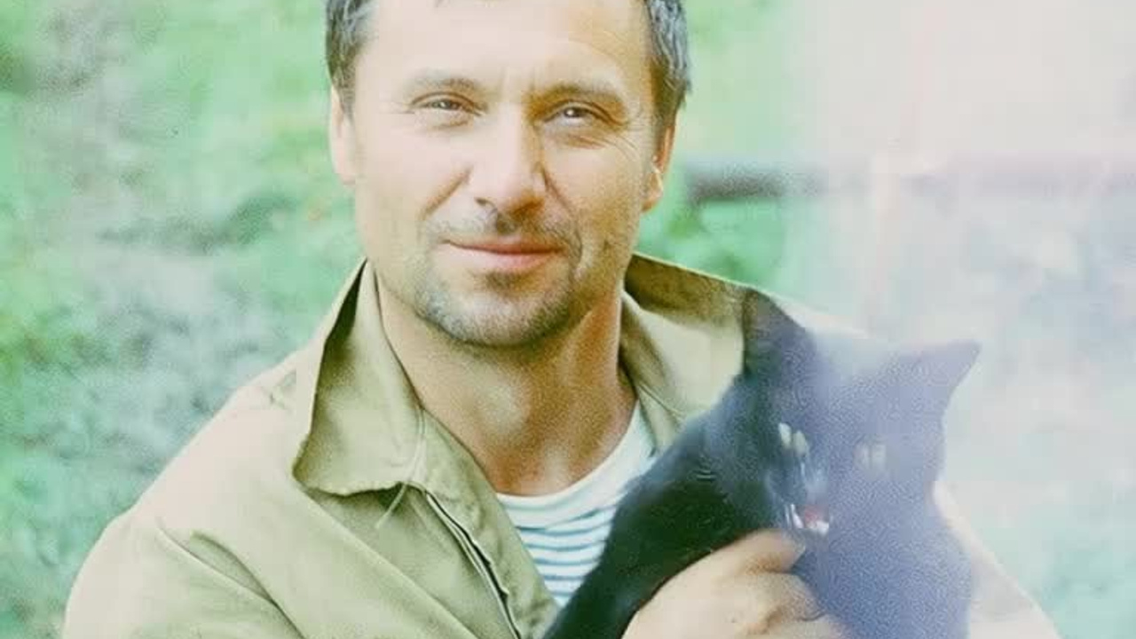 Оживление фотографий