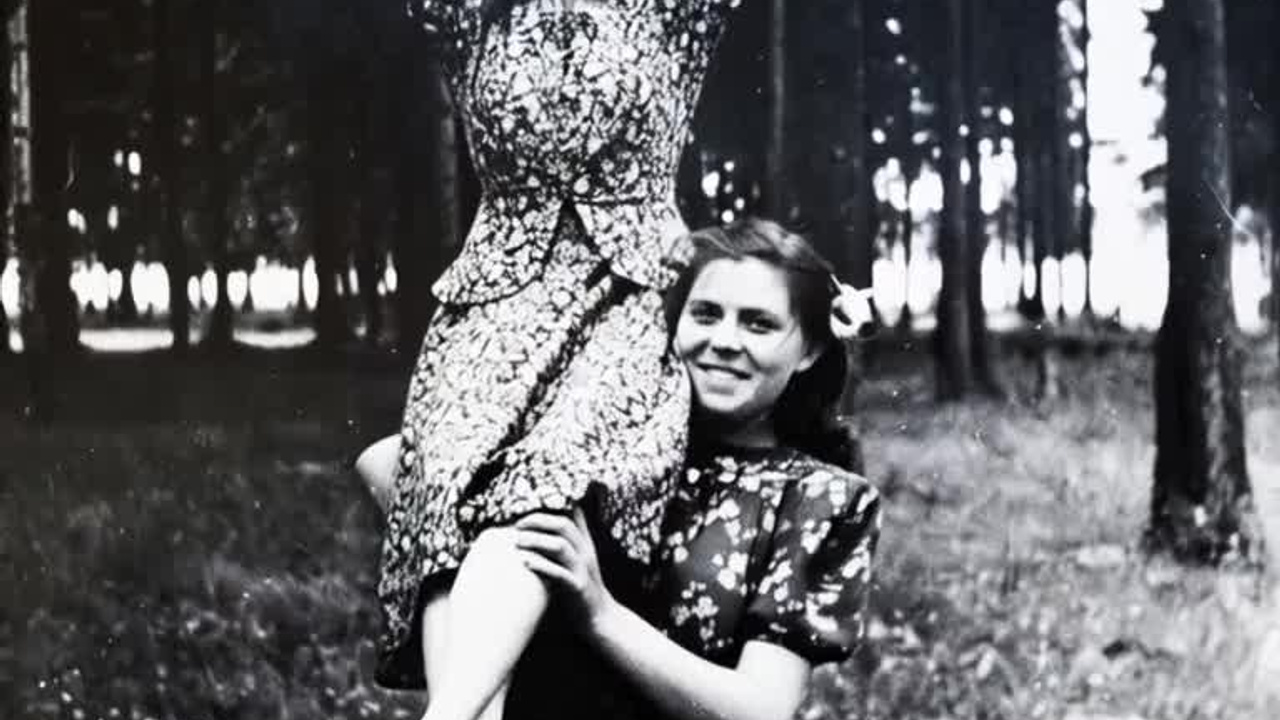 Оживление фотографий