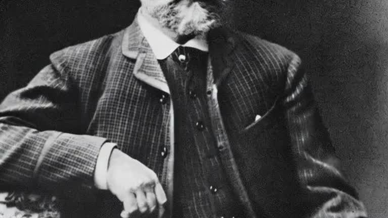 Оживление фотографий