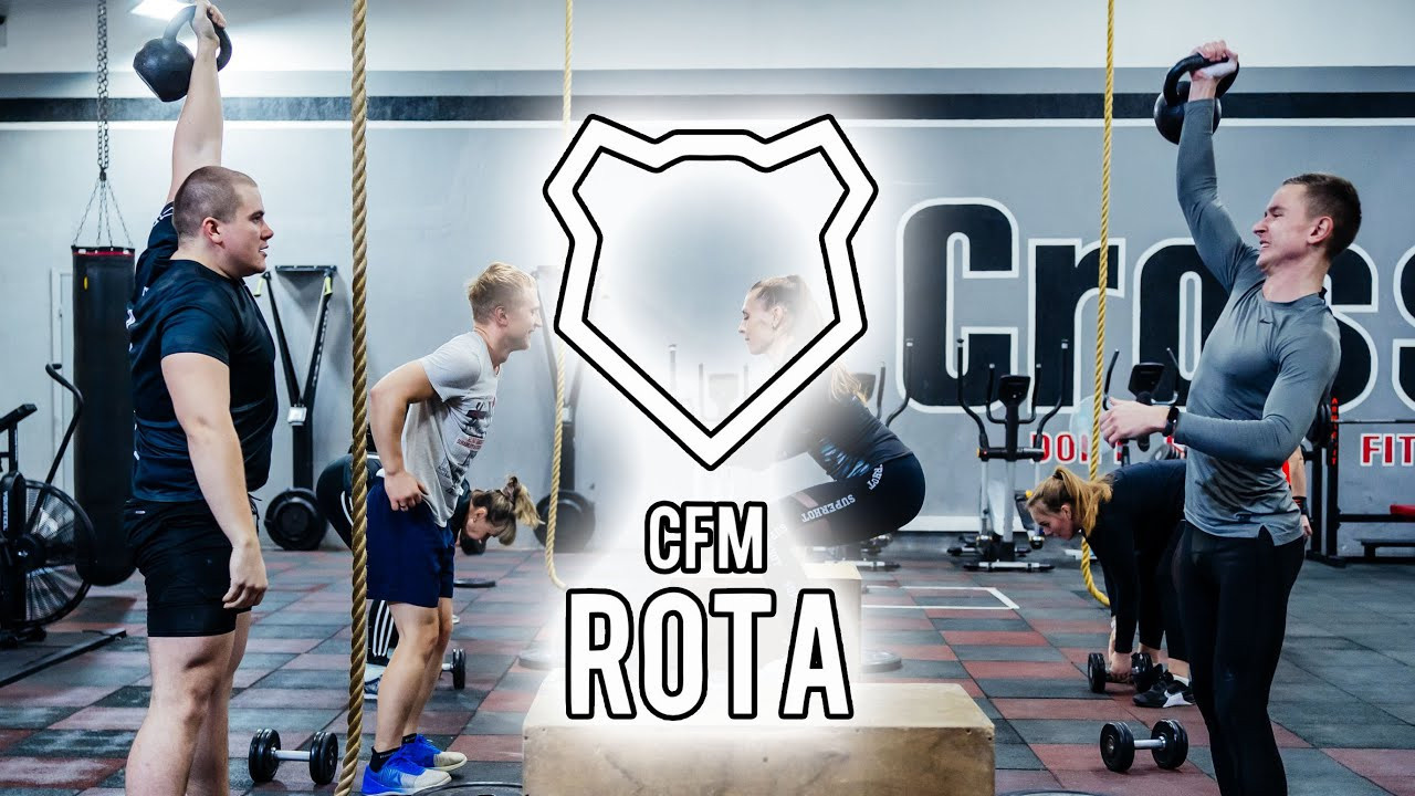 Спортивная видеосъемка на заказ в Москве и Московской области. #AlexSv. Свадебный и репортажный фотограф-видеограф Москва и Московская область