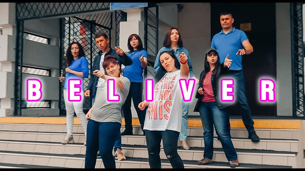 Видео с выпускных. Свадебный и репортажный фотограф-видеограф Москва и Московская область