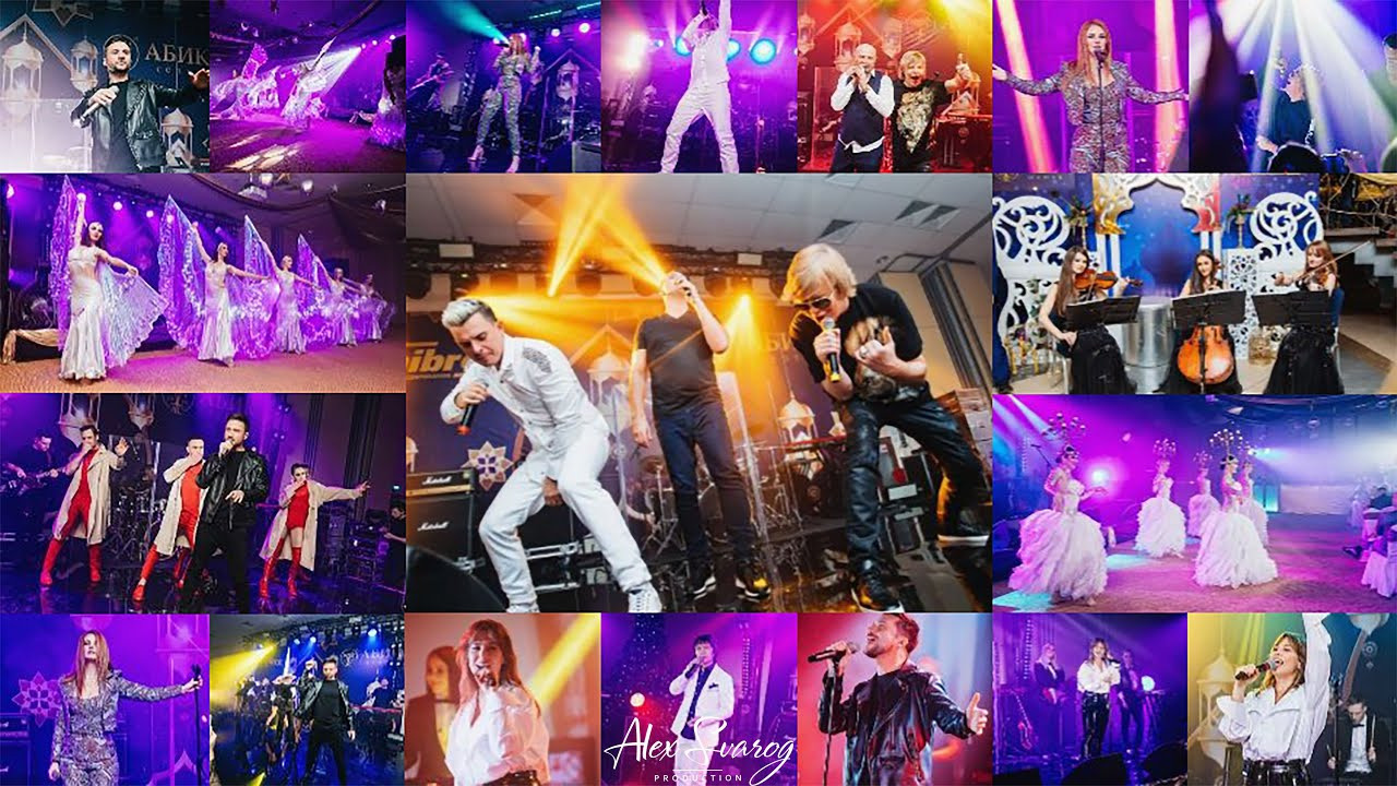 Видеосъемка корпоратива в Москве и Подмосковье. Видеосъемка любых меро. Свадебный и репортажный фотограф-видеограф Москва и Московская область