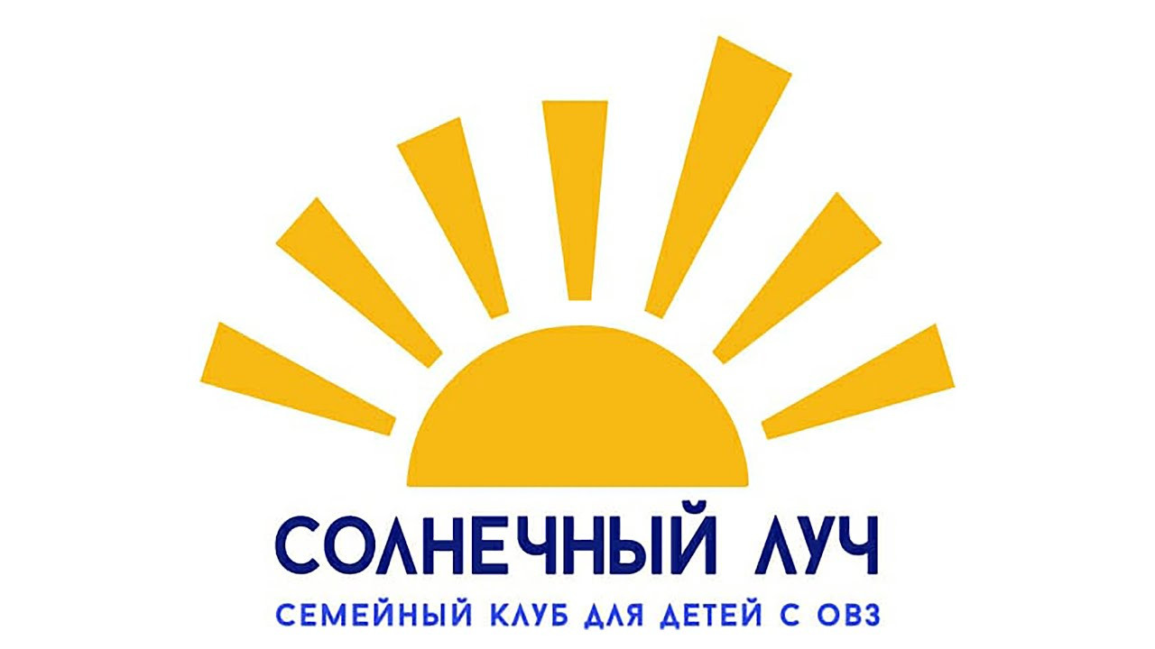 Реклама / Promo. Свадебный и репортажный фотограф-видеограф Москва и Московская область