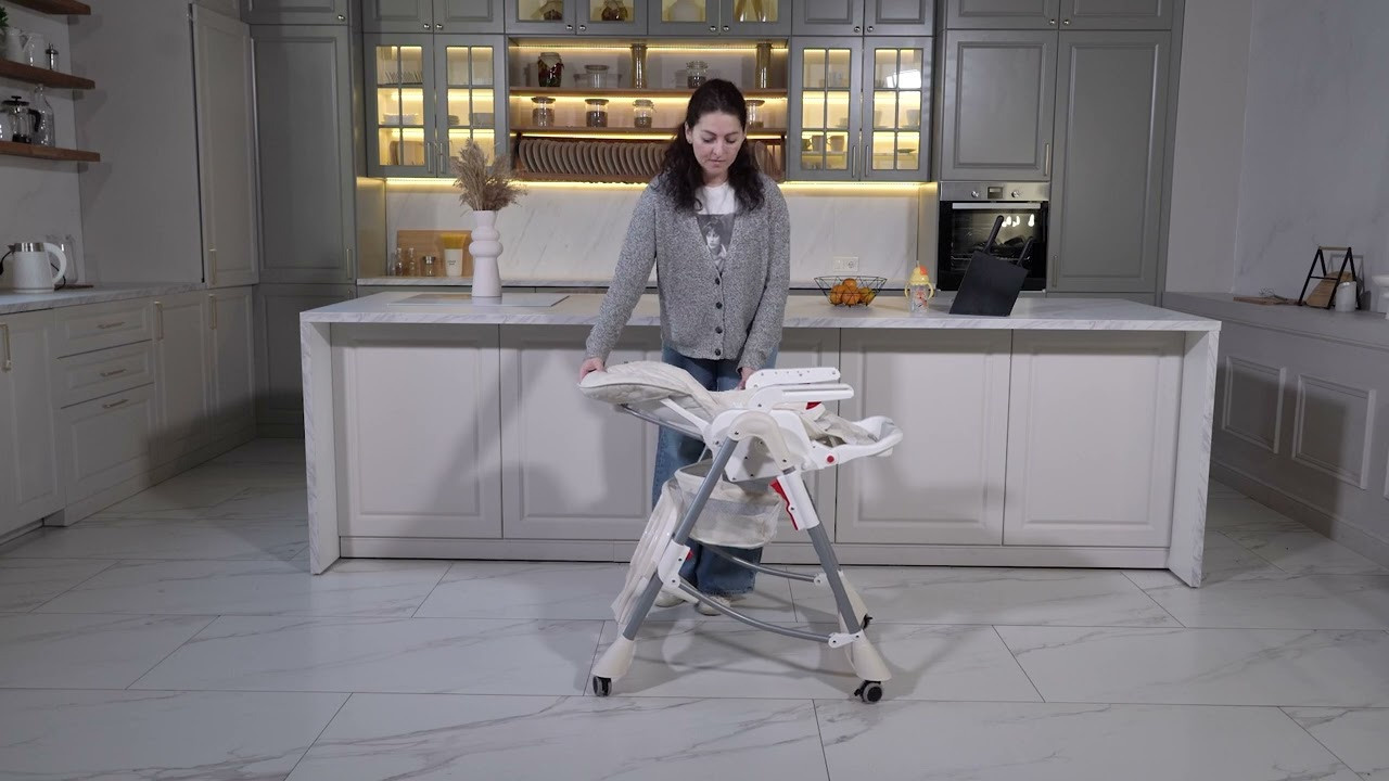 Реклама / Promo. Свадебный и репортажный фотограф-видеограф Москва и Московская область