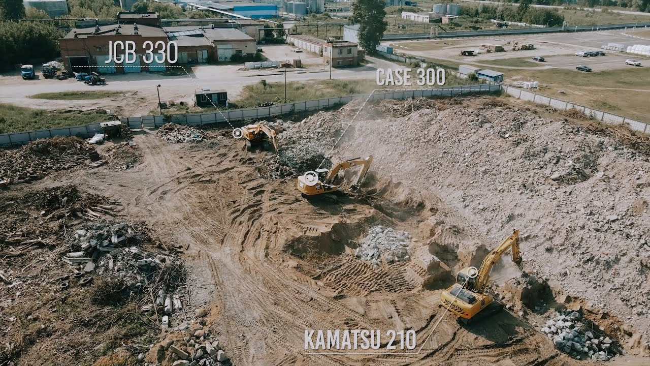 Реклама / Promo. Свадебный и репортажный фотограф-видеограф Москва и Московская область