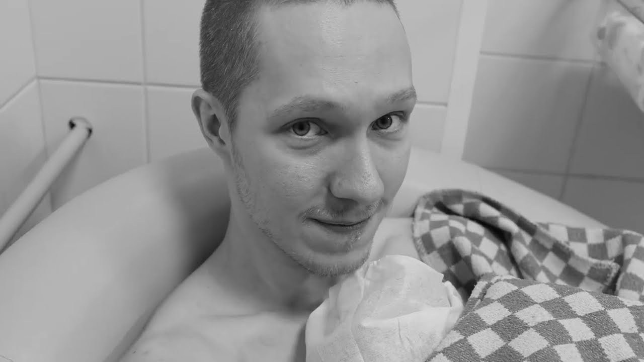 Фотограф на роды Екатерина Сысоева. Портфолио. Видео родов. Фотограф на роды в Санкт-Петербурге Екатерина Сысоева