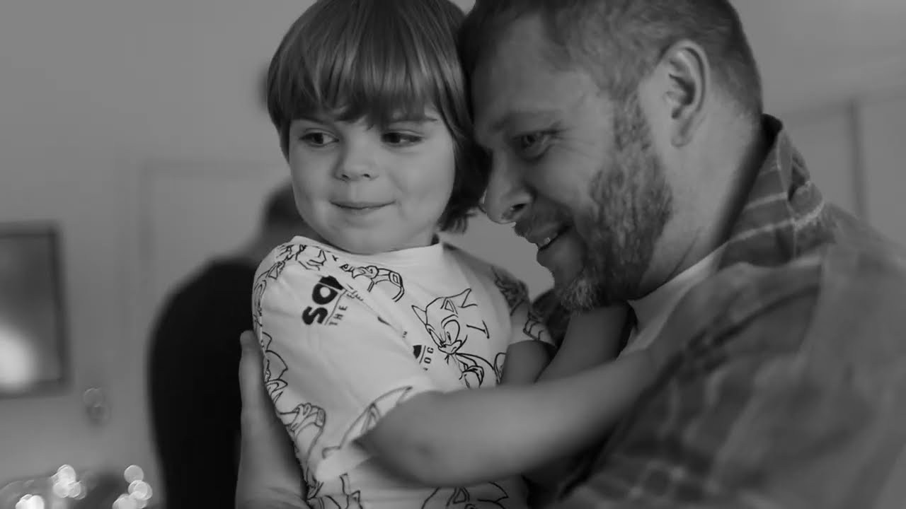 Рождение Вари. Фотограф на роды в Санкт-Петербурге Екатерина Сысоева