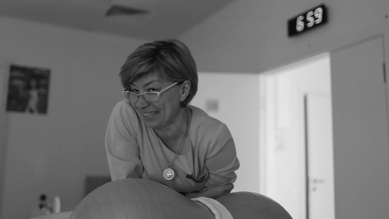 Съемка родов. Рождение Виктории. Клинический госпиталь MD GROUP Лахта. Фотограф на роды в Санкт-Петербурге Екатерина Сысоева