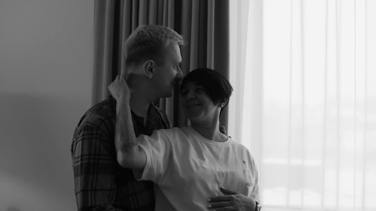 Рождение Ярославы. Фотограф на роды в Санкт-Петербурге Екатерина Сысоева