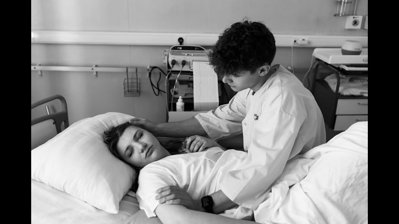 Фотограф на роды Екатерина Сысоева. Портфолио. Видео родов. Фотограф на роды в Санкт-Петербурге Екатерина Сысоева