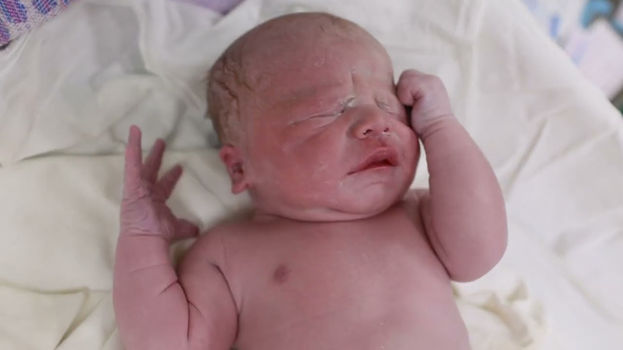 Фотограф на роды Екатерина Сысоева. Портфолио. Видео родов. Фотограф на роды в Санкт-Петербурге Екатерина Сысоева