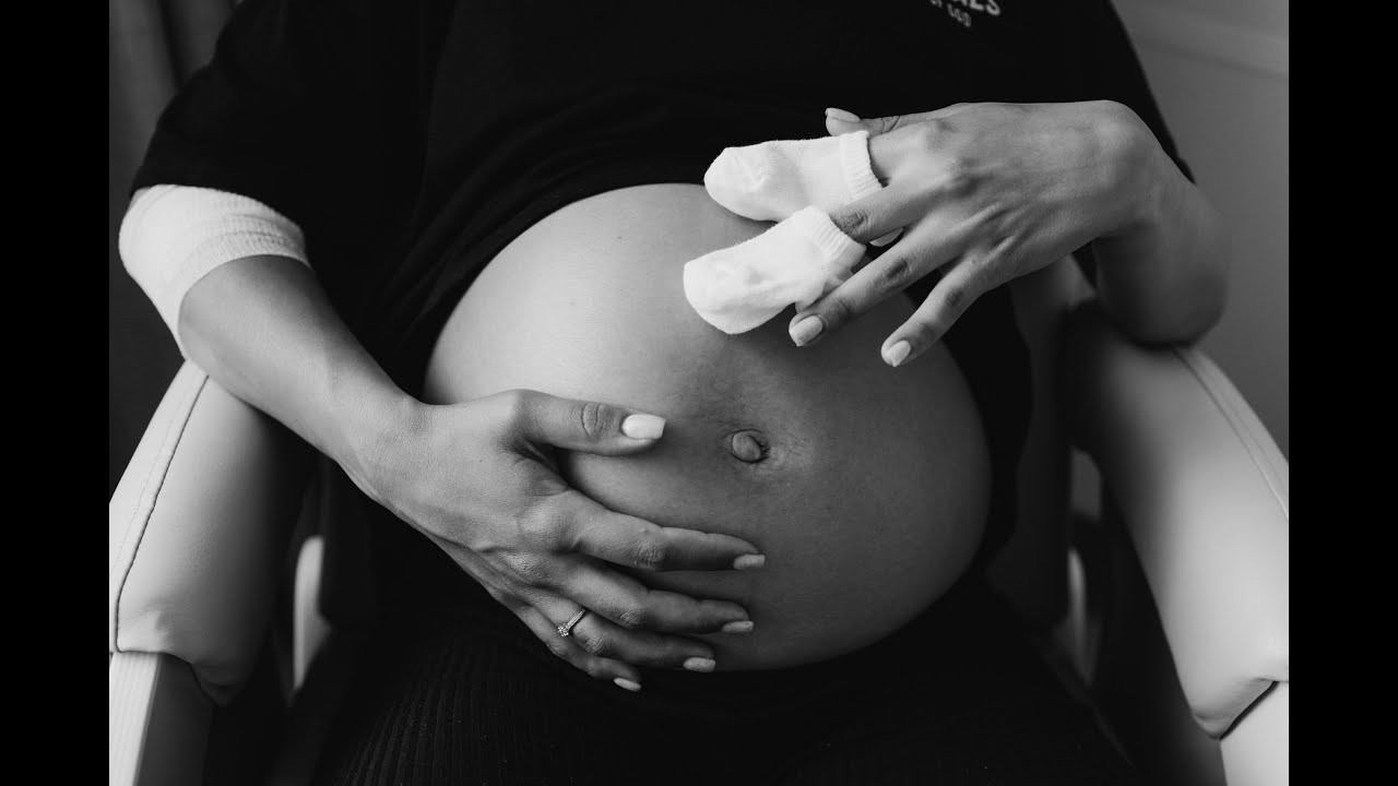 Фотограф на роды Екатерина Сысоева. Портфолио. Видео родов. Фотограф на роды в Санкт-Петербурге Екатерина Сысоева