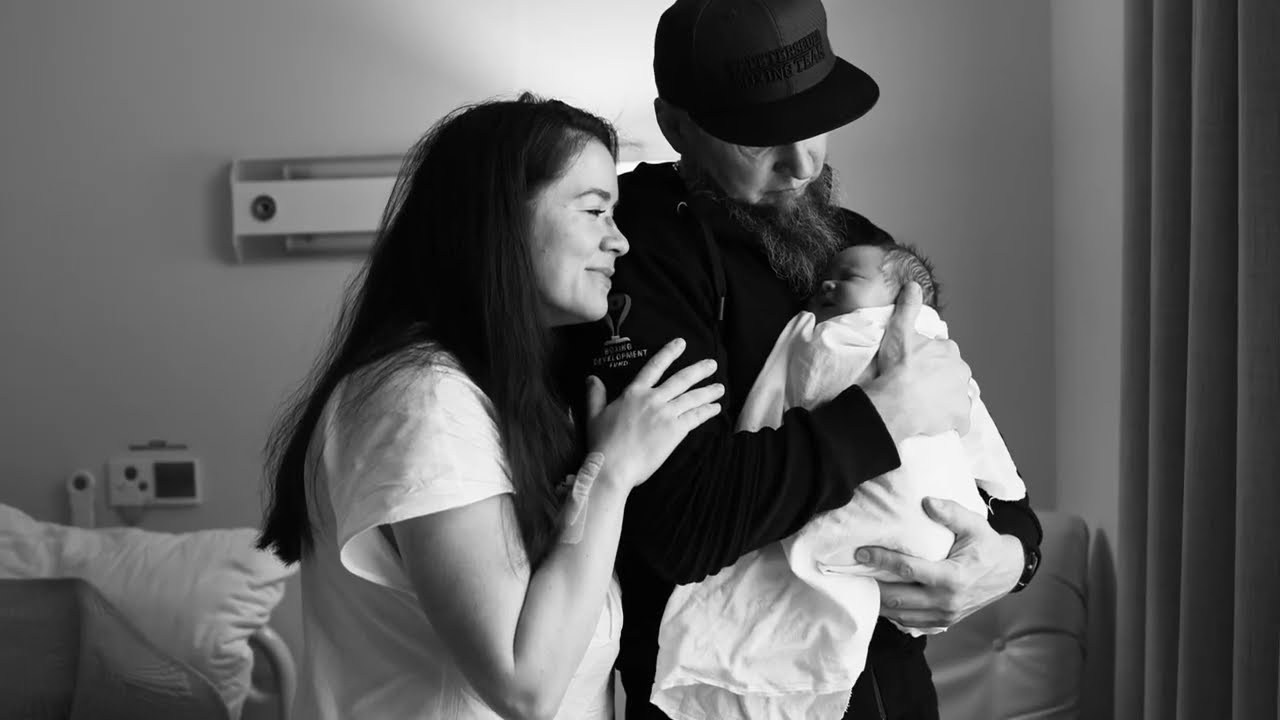 Фотограф на роды Екатерина Сысоева. Портфолио. Видео родов. Фотограф на роды в Санкт-Петербурге Екатерина Сысоева