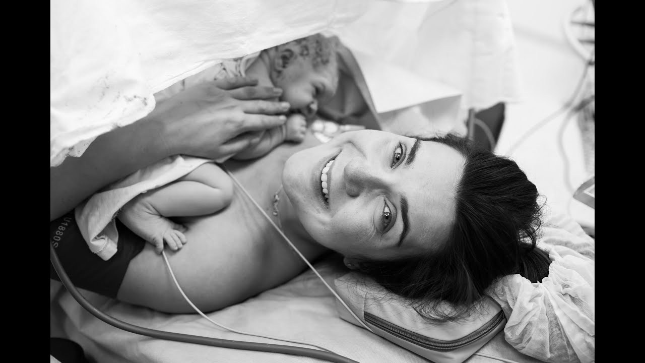 Фотограф на роды Екатерина Сысоева. Портфолио. Видео родов. Фотограф на роды в Санкт-Петербурге Екатерина Сысоева