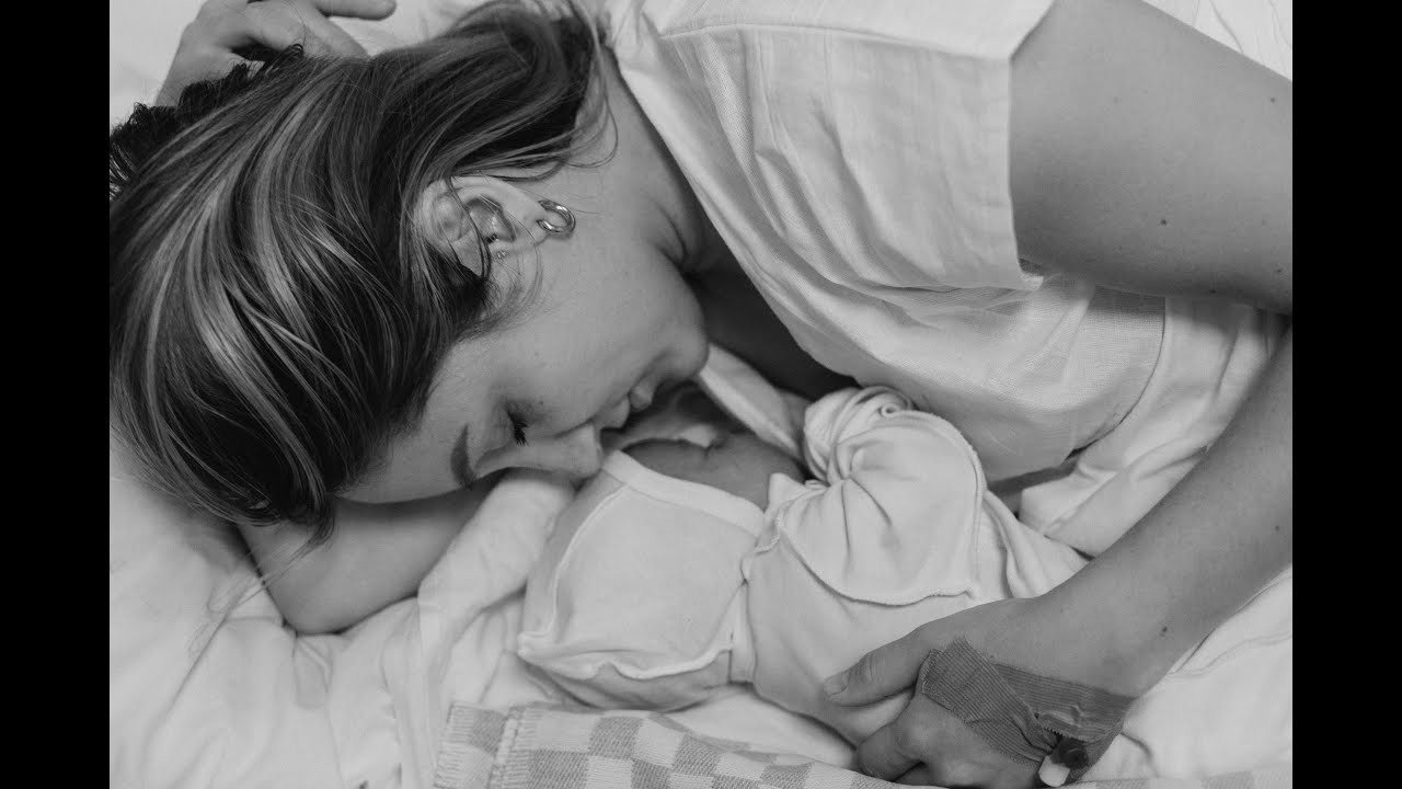 Фотограф на роды Екатерина Сысоева. Портфолио. Видео родов. Фотограф на роды в Санкт-Петербурге Екатерина Сысоева