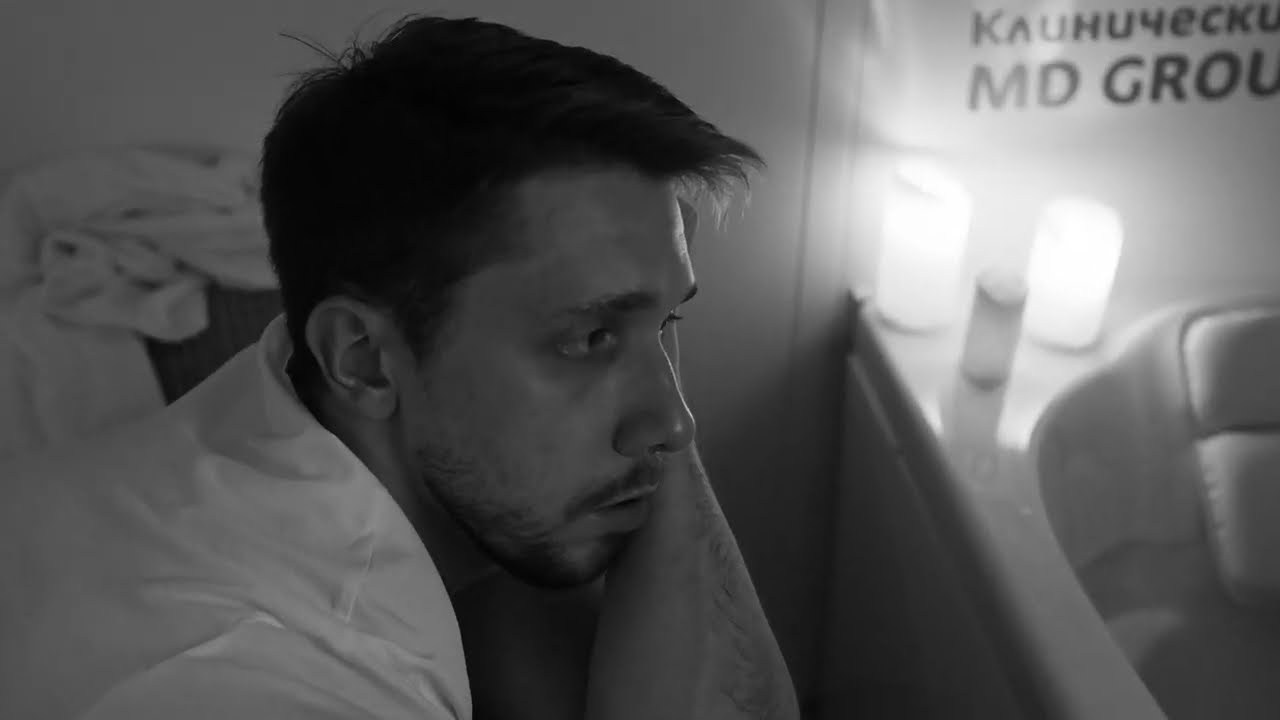 Фотограф на роды Екатерина Сысоева. Портфолио. Видео родов. Фотограф на роды в Санкт-Петербурге Екатерина Сысоева