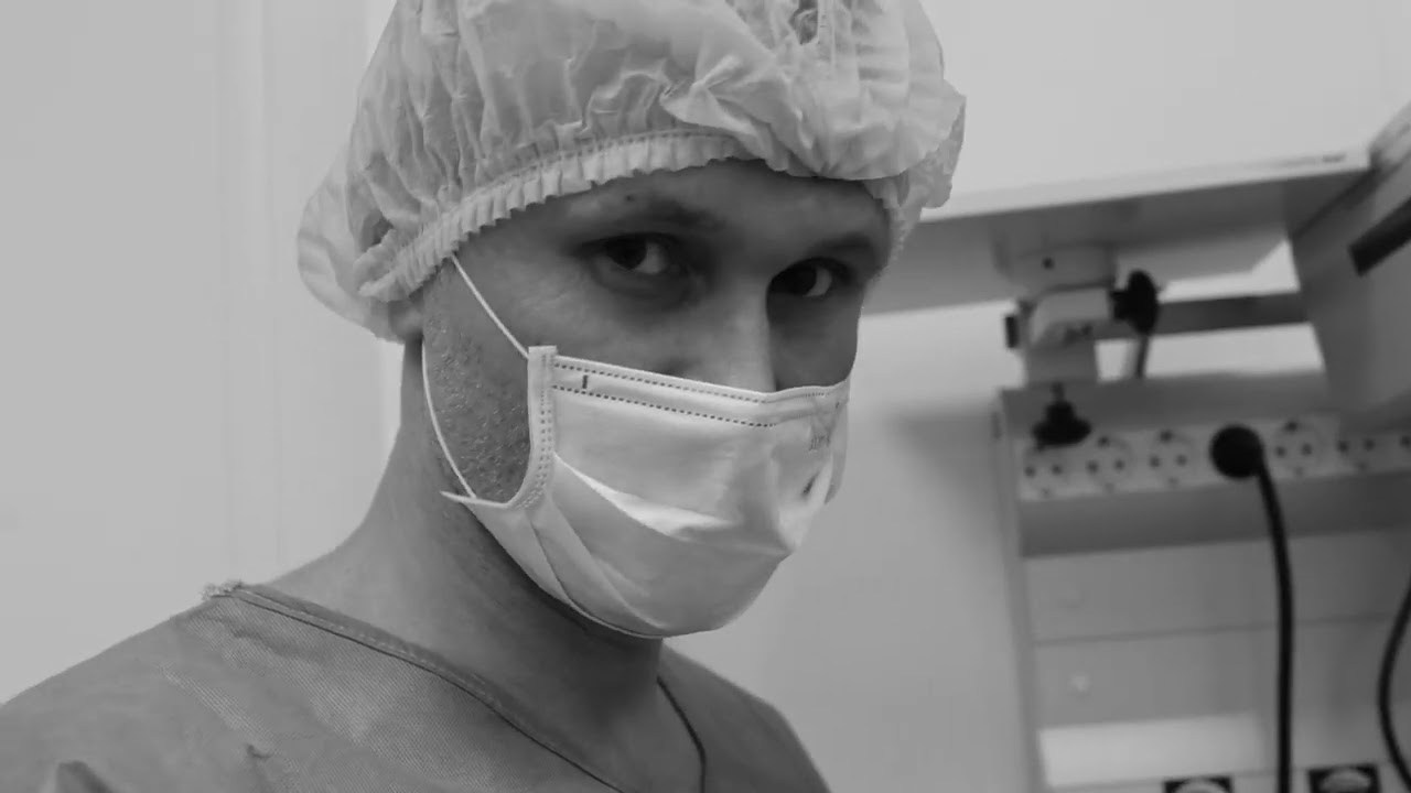 Рождение Виктории. Фотограф на роды в Санкт-Петербурге Екатерина Сысоева