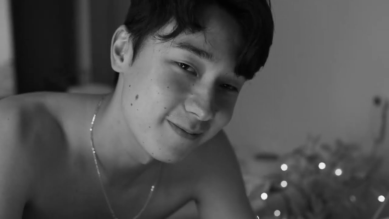 Фотограф на роды Екатерина Сысоева. Портфолио. Видео родов. Фотограф на роды в Санкт-Петербурге Екатерина Сысоева