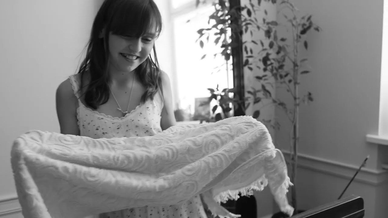 Рождение Сони. Фотограф на роды в Санкт-Петербурге Екатерина Сысоева