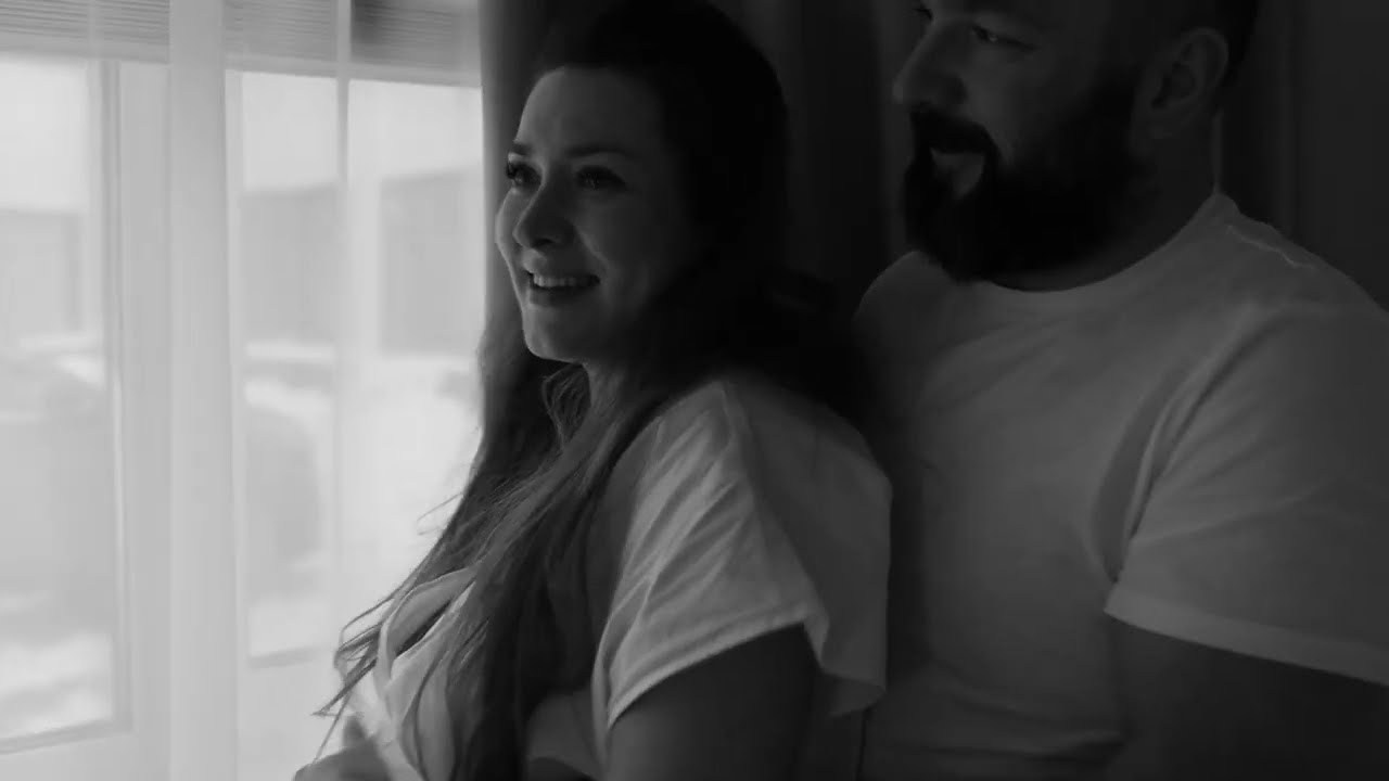 Фотограф на роды Екатерина Сысоева. Портфолио. Видео родов. Фотограф на роды в Санкт-Петербурге Екатерина Сысоева